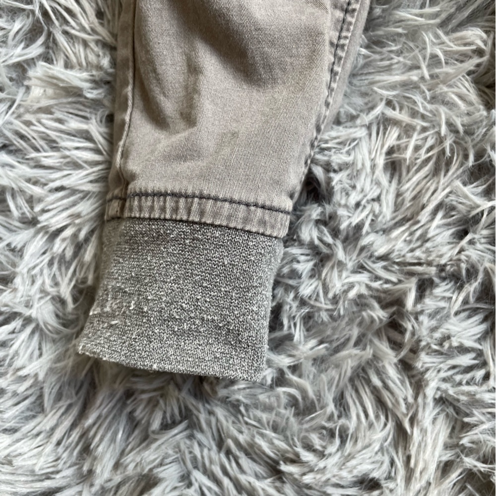 3 pairs of Cat & Jack Toddler joggers - Picture 4 of 16